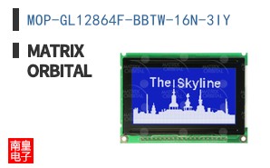 MOP-GL12864F-BBTW-16N-3IY ͼƬ